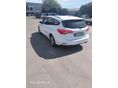 FORD FOCUS 2019/12 - 2
