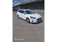 FORD FOCUS 2019/12 - 1