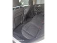 FORD FOCUS 2019/12 - 10
