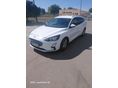 FORD FOCUS 2019/12 - 3
