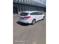 FORD FOCUS 2019/12 - 4