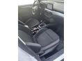 FORD FOCUS 2019/12 - 9