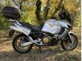 HONDA XL 1000 V  (VARADERO) 2000/5 - 1