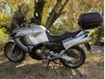 HONDA XL 1000 V  (VARADERO) 2000/5 - 2