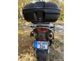 HONDA XL 1000 V  (VARADERO) 2000/5 - 3
