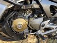 HONDA XL 1000 V  (VARADERO) 2000/5 - 4