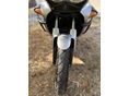HONDA XL 1000 V  (VARADERO) 2000/5 - 5