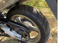 HONDA XL 1000 V  (VARADERO) 2000/5 - 6