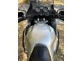 HONDA XL 1000 V  (VARADERO) 2000/5 - 7