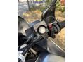 HONDA XL 1000 V  (VARADERO) 2000/5 - 8