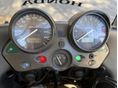 HONDA XL 1000 V  (VARADERO) 2000/5 - 9