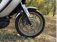 HONDA XL 1000 V  (VARADERO) 2000/5 - 10