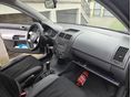 VOLKSWAGEN POLO IV 2006/4 - 3
