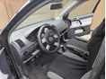 VOLKSWAGEN POLO IV 2006/4 - 4