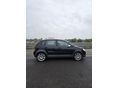 VOLKSWAGEN POLO IV 2006/4 - 5