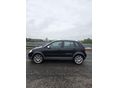 VOLKSWAGEN POLO IV 2006/4 - 6