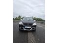 VOLKSWAGEN POLO IV 2006/4 - 7