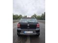 VOLKSWAGEN POLO IV 2006/4 - 8