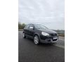 VOLKSWAGEN POLO IV 2006/4 - 9