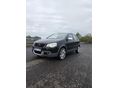 VOLKSWAGEN POLO IV 1.4 75 16V CrossPolo