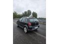 VOLKSWAGEN POLO IV 2006/4 - 10