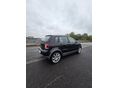 VOLKSWAGEN POLO IV 2006/4 - 11