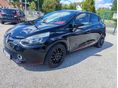 RENAULT CLIO 2015/4 - 1