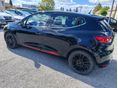RENAULT CLIO 2015/4 - 2