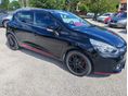 RENAULT CLIO 2015/4 - 3