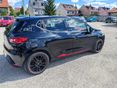 RENAULT CLIO 2015/4 - 4