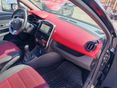 RENAULT CLIO 2015/4 - 5