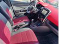 RENAULT CLIO 2015/4 - 6