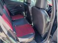 RENAULT CLIO 2015/4 - 7