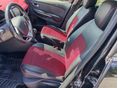 RENAULT CLIO 2015/4 - 8