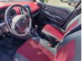 RENAULT CLIO 2015/4 - 9