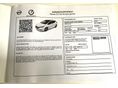 NISSAN LEAF 2022/2 - 13