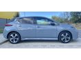 NISSAN LEAF 2022/2 - 2