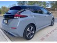 NISSAN LEAF 2022/2 - 3