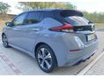 NISSAN LEAF 2022/2 - 4