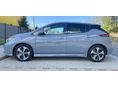 NISSAN LEAF 2022/2 - 5