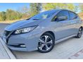 NISSAN LEAF 2022/2 - 6