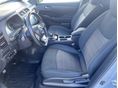 NISSAN LEAF 2022/2 - 7