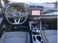 NISSAN LEAF 2022/2 - 8
