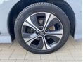 NISSAN LEAF 2022/2 - 16