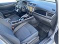 NISSAN LEAF 2022/2 - 9