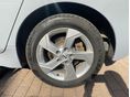 NISSAN LEAF 2022/2 - 17