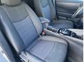 NISSAN LEAF 2022/2 - 10