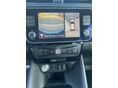 NISSAN LEAF 2022/2 - 11