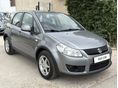 SUZUKI SX4 2009/5 - 1