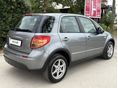 SUZUKI SX4 2009/5 - 2
